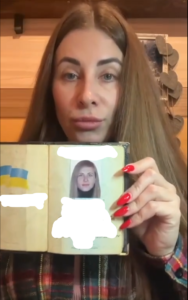 Is Dream Singles a Scam or a Legitimate Dating Site?