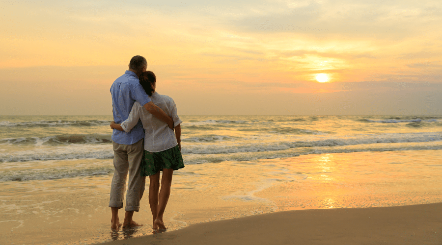 Dream Singles Review: What to Know Before Joining in 2026