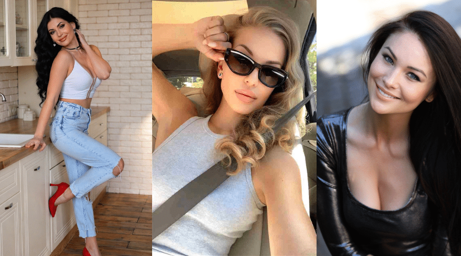 How Dream Singles Works: The Honest Step-by-Step Guide Before Joining
