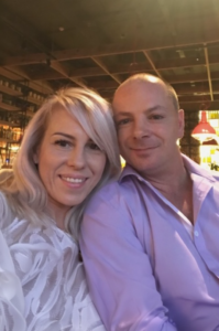 Is Dream Singles a Scam or a Legitimate Dating Site?